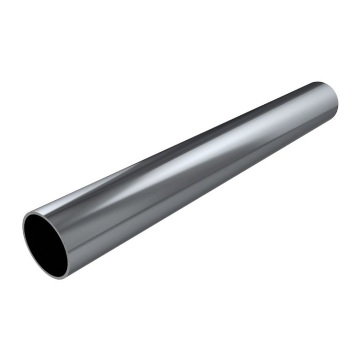 Satinless finish 304 Stainless Steel pipes stainless steel tubes prices