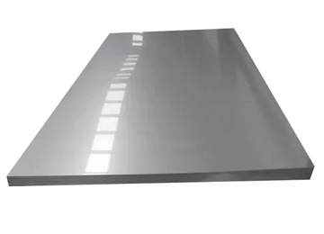 HOW STAINLESS STEEL IS MADE?
