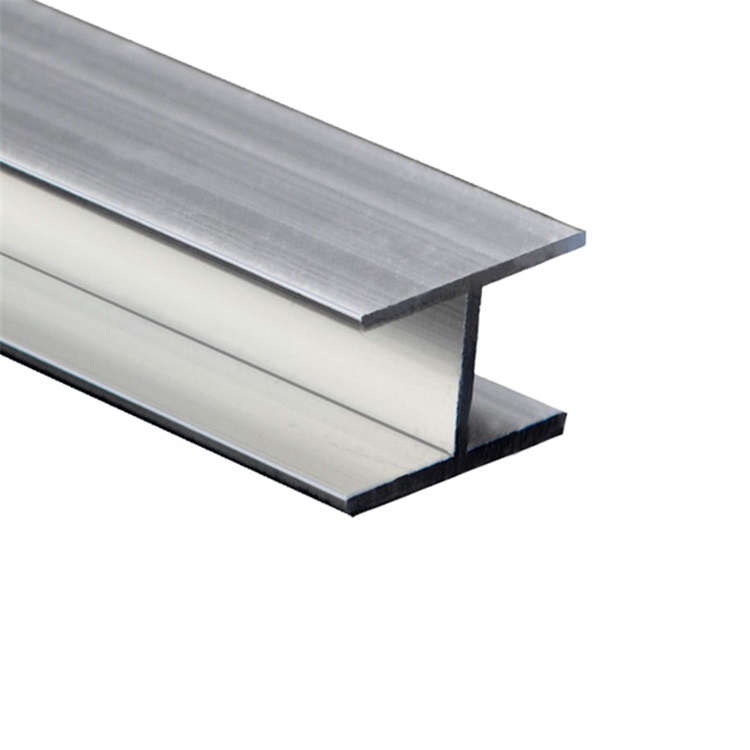 Stainless steel I beam
