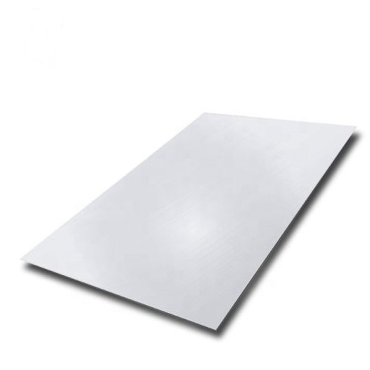 high quality 0.3mm Zinc Coated Galvanized Steel Plate Gi Sheet