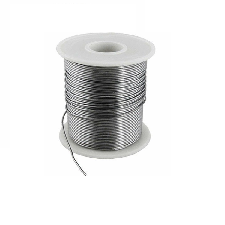 Soldering Lead Wire Roll