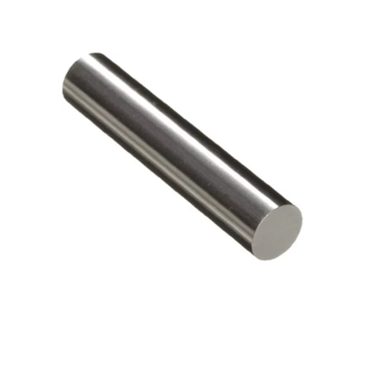 Stainless Steel Round Bar 2mm Metal Rod