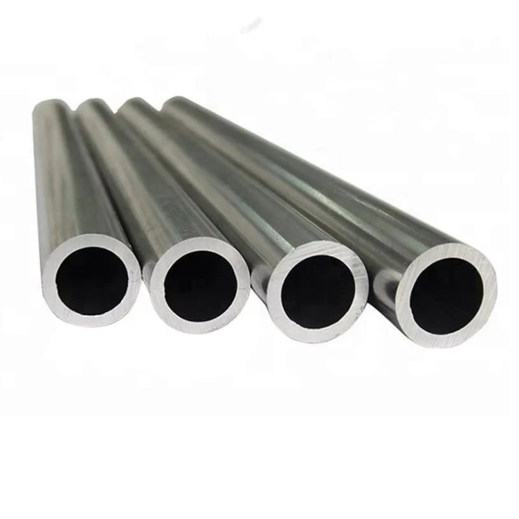 20mm diameter stainless steel pipe 304 mirror polished