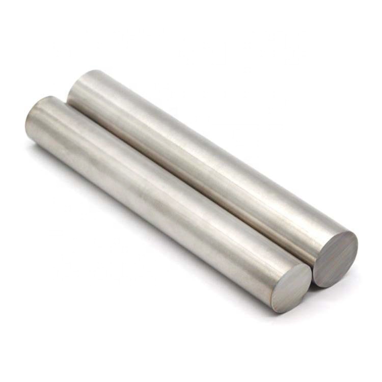1050 20mm Billet Bar Prices Aluminum Alloy Round Rod