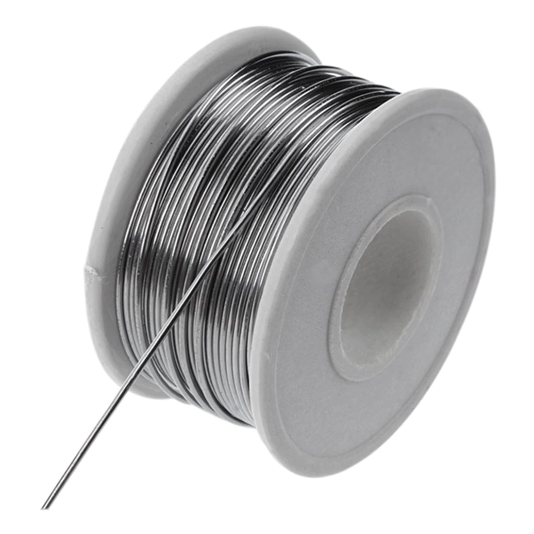 Seals 0.4mm Adapter Lead Wire for Tens Unit