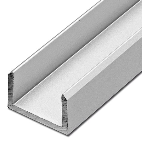 SUS 316 304 Food Grade ASTM Stainless Steel for Building Material