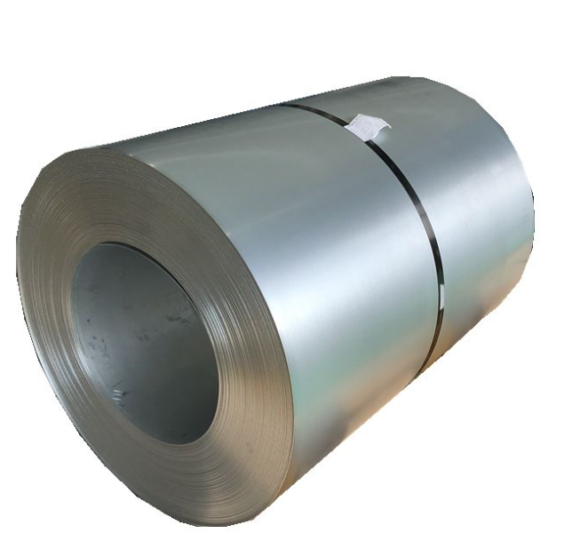 ASTM 0.3mm 0.5mm to 3.0mm 201 304 316L 410 430 321 SS Stainless Steel Coil