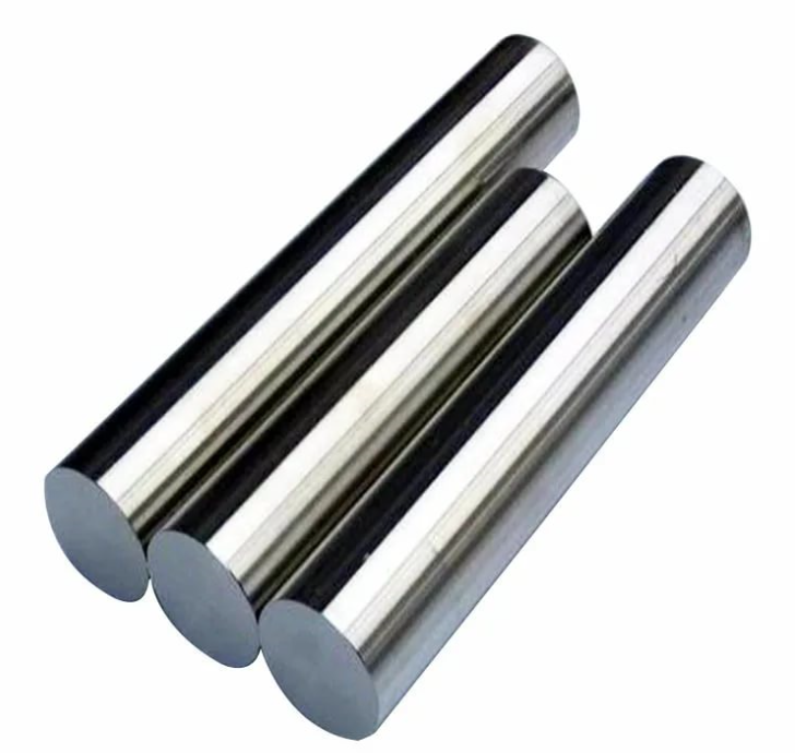 6mm 8mm 10mm 12mm 16mm 20mm 50mm 201 430 310s 316 316L 304 stainless steel round bar