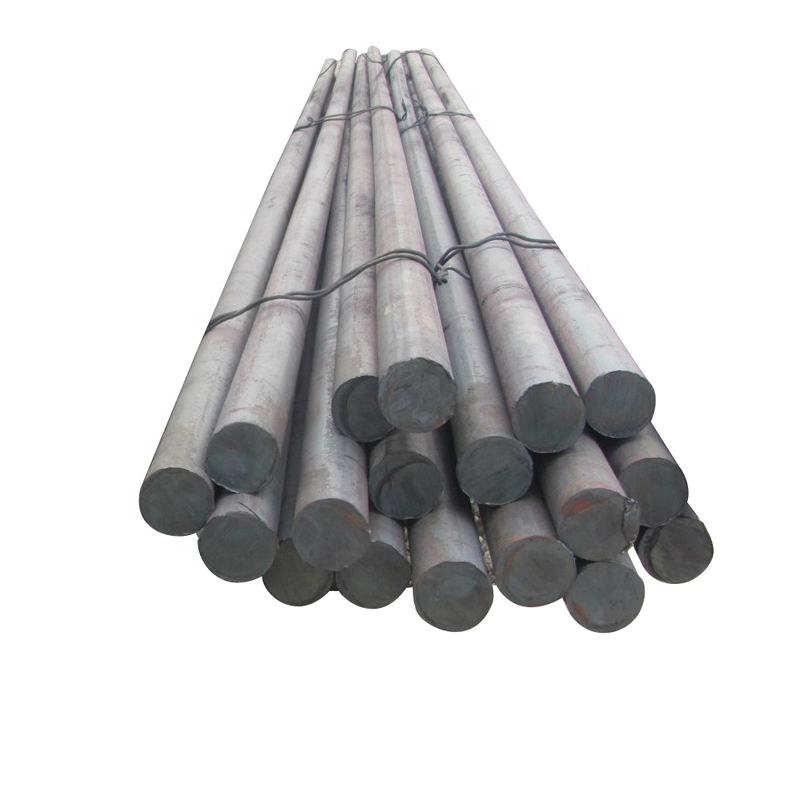 aisi 304 stainless steel bar 5mm 4mm 6mm 7mm 8mm ss 304 bar
