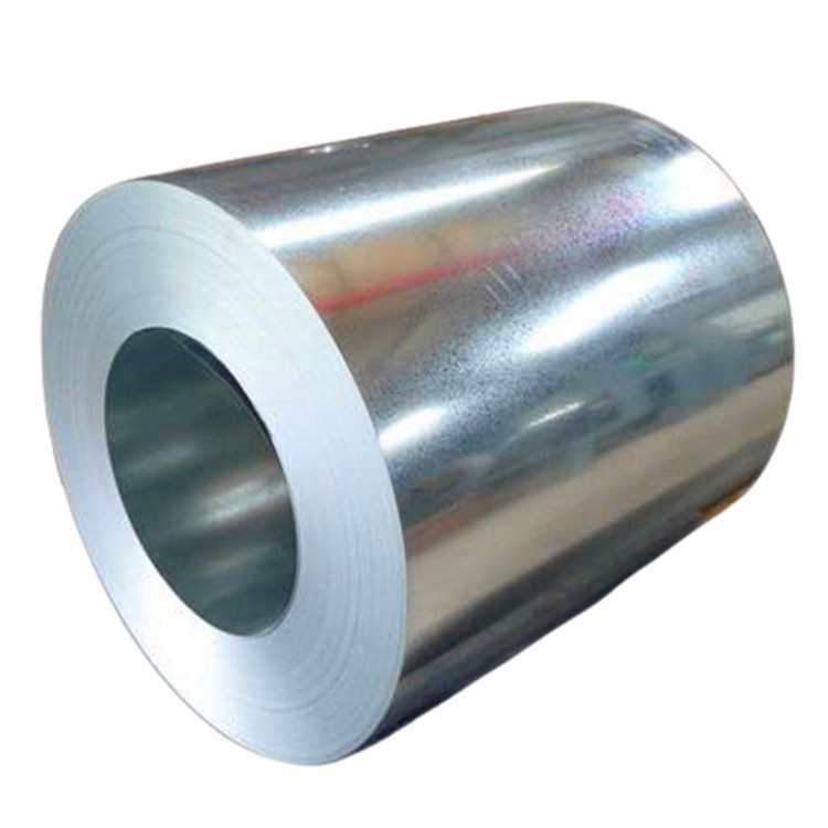2B Grade Finish 316  5 mm cold rolled stainless steel coil