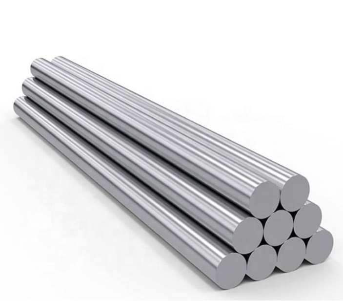 ASTM sample available 8mm 316 stainless steel round rod bar price