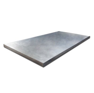 Steel dx51d z275 galvanized steel sheet ms plates cold steel plates iron sheet