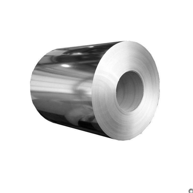 H16 O Temper Aluminio Hardness Pure Aluminium Roll 1100 Aluminum Coil