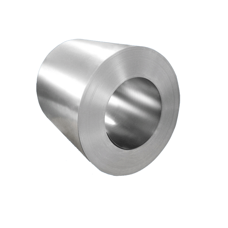 DC01 DC02 DC03 Prime Cold Rolled Mild Steel Sheet Coils