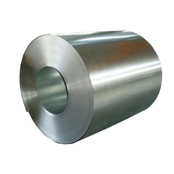 2.5mm 1.0mm 1.2mm ss 201 stainless steel coil 304 304l 202 430 316 316l