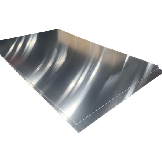 3A21 3105 3005 3104 Aluminum sheet 3004 3003 aluminum plate