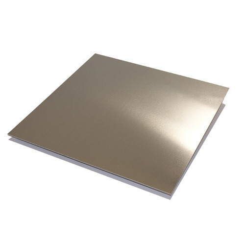 5052 5754 5005 5083 5454 5182 aluminium plate