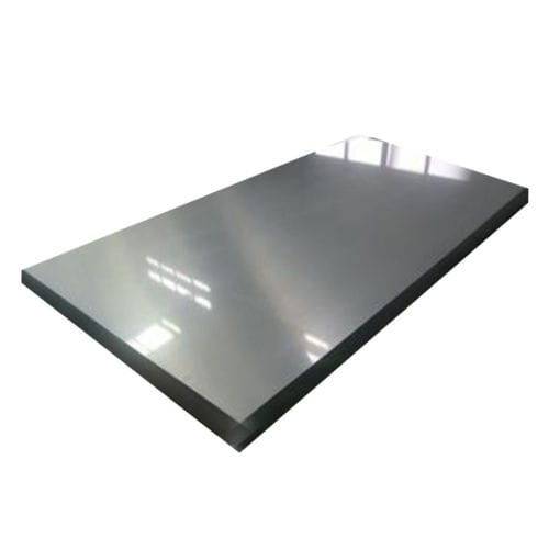 1100 6061 1060 aluminium plate